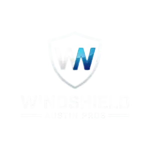 Windshield Replacement logo