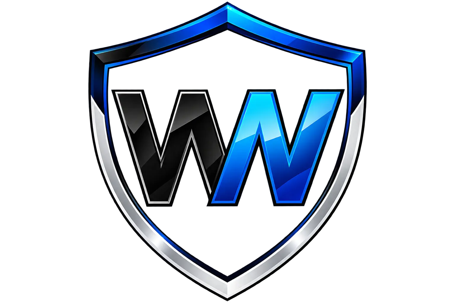 Site-Logo